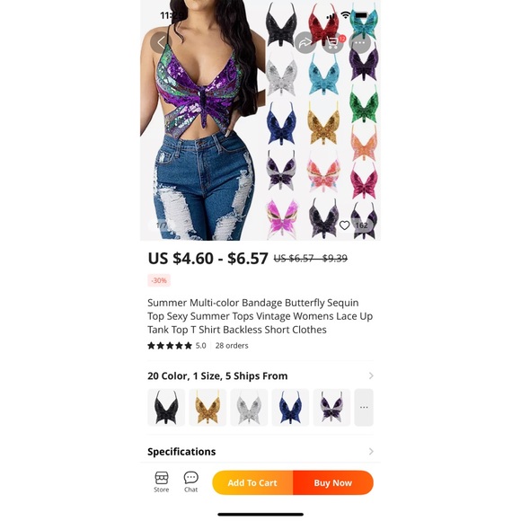 🗣🎙STOP LETTING PEOPLE GET AWAY WITH THIS🗣🎙 - Picture 3 of 3